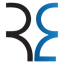 Logo van PRO-Intermediair