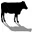 Logo van Chateau Viande