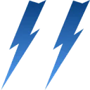 Logo van ETTB Elektrotechnisch Tekenbureau