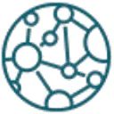 Logo van Selinion