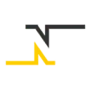 Logo Notilyze