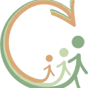 Logo van Coachingsbedrijf