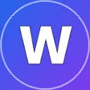 Logo de WasTas v.o.f.