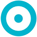 Logo van NLB "Your partner in piping"