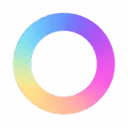 Logo van Clember