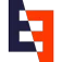 Logo EcoBrix