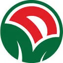 Logo van Engelsman Hoveniers