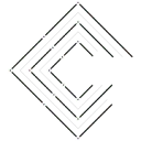 Logo van Constellation Europe