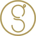 Logo van Golden Stay