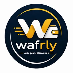 Logo Found It
