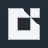 Logo Milliman Benelux