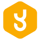 Logo van Undagrid