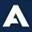Logo van Airbus Netherlands B.V.