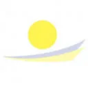 Logo van Prestige Vacations Aruba