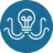 Logo van Vurbis
