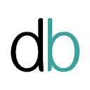 Logo van Dokter Bosman