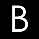 Logo van Bowisse