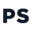 Logo van Personnel Search