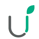 Logo van Urban Ideals