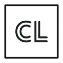 Logo van HET CIJFERLOKET……….ontcijfert