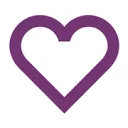 Logo van Van Alkemare Horecamakelaardij