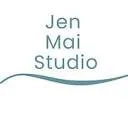 Logo van Jen Mai Studio