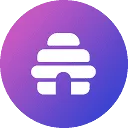 Logo van Biweekly Engineering