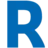 Logo van RID de Liemers : Regionaal ICT en Inkoop Dienstencentrum de Liemers