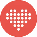 Logo van VetFamily Nederland