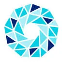 Logo van Autisme Kennisnetwerk Overijssel