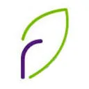 Logo van Pure 4 green