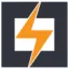 Logo van Easy Power Supply B.V.