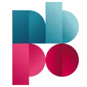 Logo van NBPO Basistraining