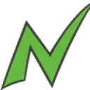 Logo van Newspower.nl