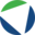Logo Kroll Amsterdam Business Intelligence AND Investigations