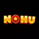 Logo van inQt tekstschrijvers