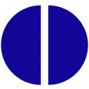Logo studio enzo greco