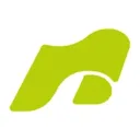 Logo LiFT-PV B.V.