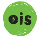 Logo van Optimist International Academy