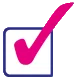 Logo van PraktijkInkoop.nl