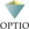 Logo OPTIO Nederland BV