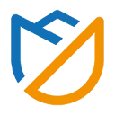 Logo van Kontikiflor BV