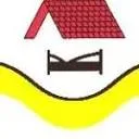 Logo van De Kuul