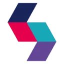 Logo van Gezonde en Duurzame Leefomgeving Utrecht Kennisconsortium