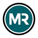Logo van Max Property Rentals