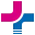 Logo van Medipro