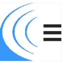 Logo van Busser Zwembaden