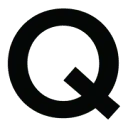 Logo van KLOQ