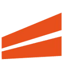 Logo van Fotomissie