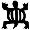 Logo van The Melting Shop Gouda